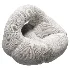 Bean Bag - Thumbnail 3