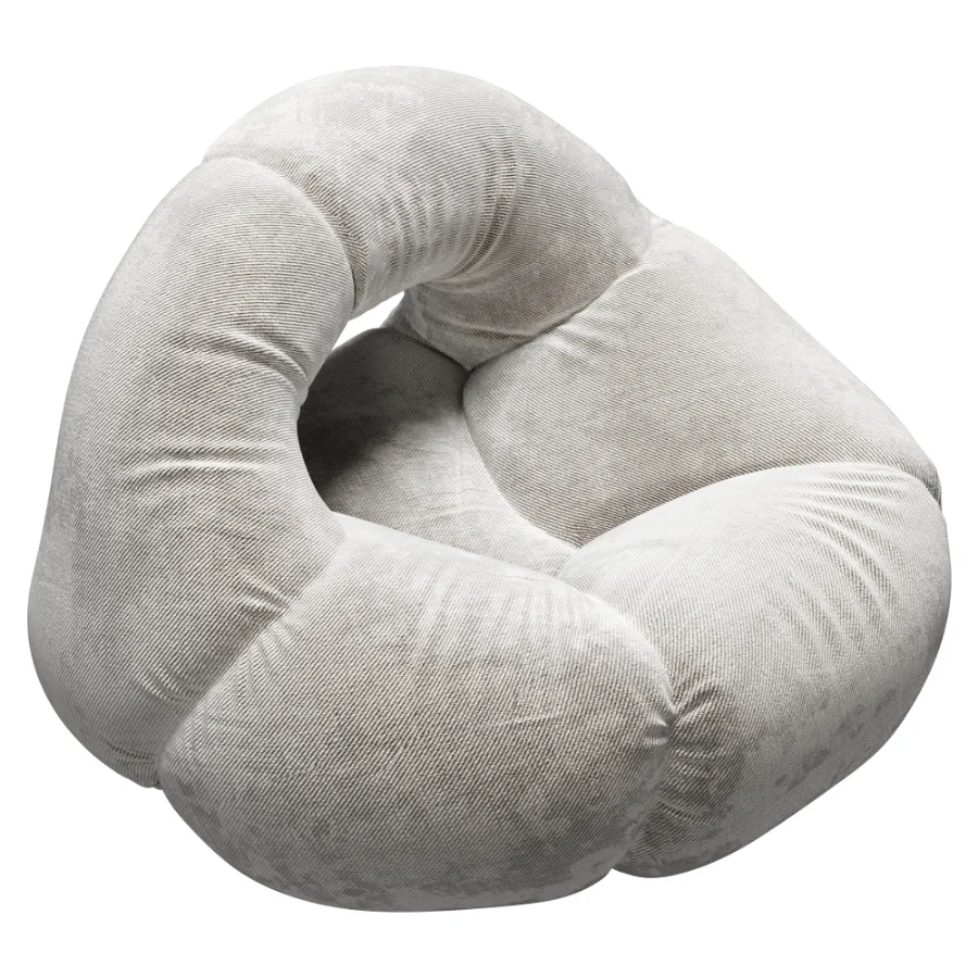 Bean Bag - Image 3