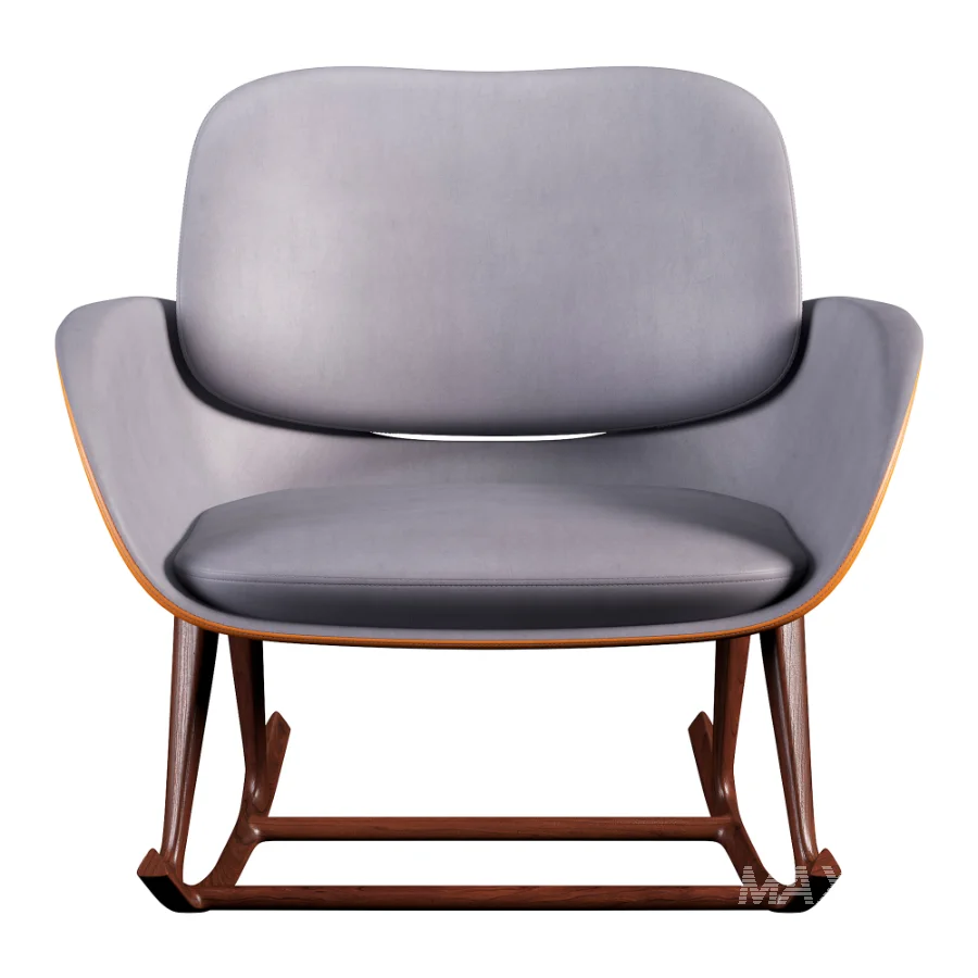 Martha armchair - Image 1