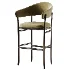 Goa Bar Stool - Thumbnail 4