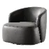 Stow Swivel Chair - Thumbnail 6