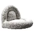 Bean Bag - Thumbnail 4