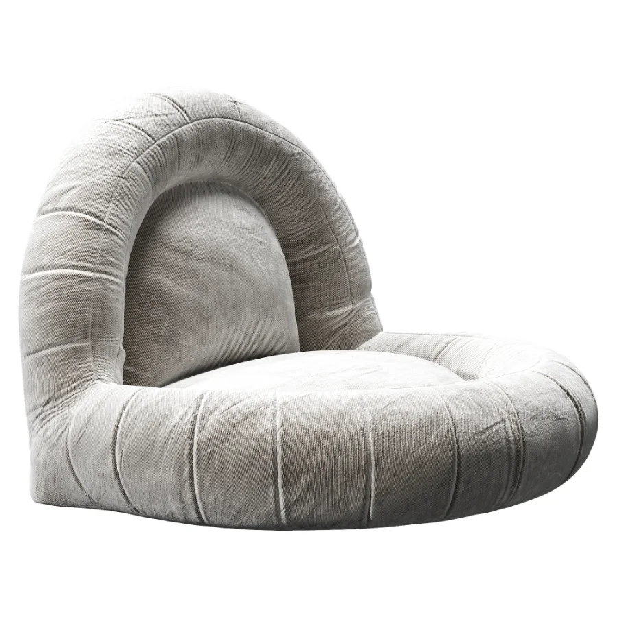 Bean Bag - Image 4