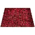 Khamyab Afghan Rug - Thumbnail 4
