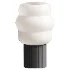 Honey & Ivy Jelli Table Lamp - Thumbnail 3