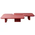 Ernest Small Tea Table - Thumbnail 3