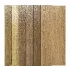 wood 5 with 6 colors - Thumbnail 2