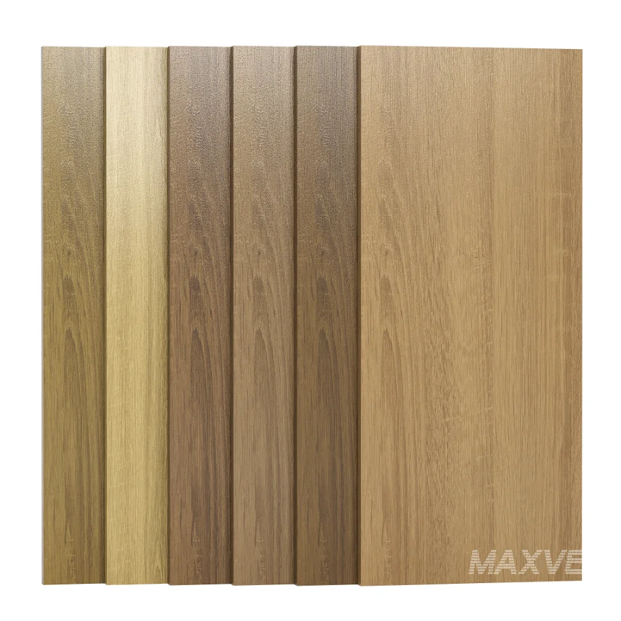 wood 5 with 6 colors - Image 2