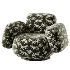 I m Not a Minimalist Swivel Chair - Thumbnail 2