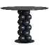 Bubble Tea Dining Table - Thumbnail 6