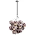 Kalyna Ceramic Chandelier - Thumbnail 1