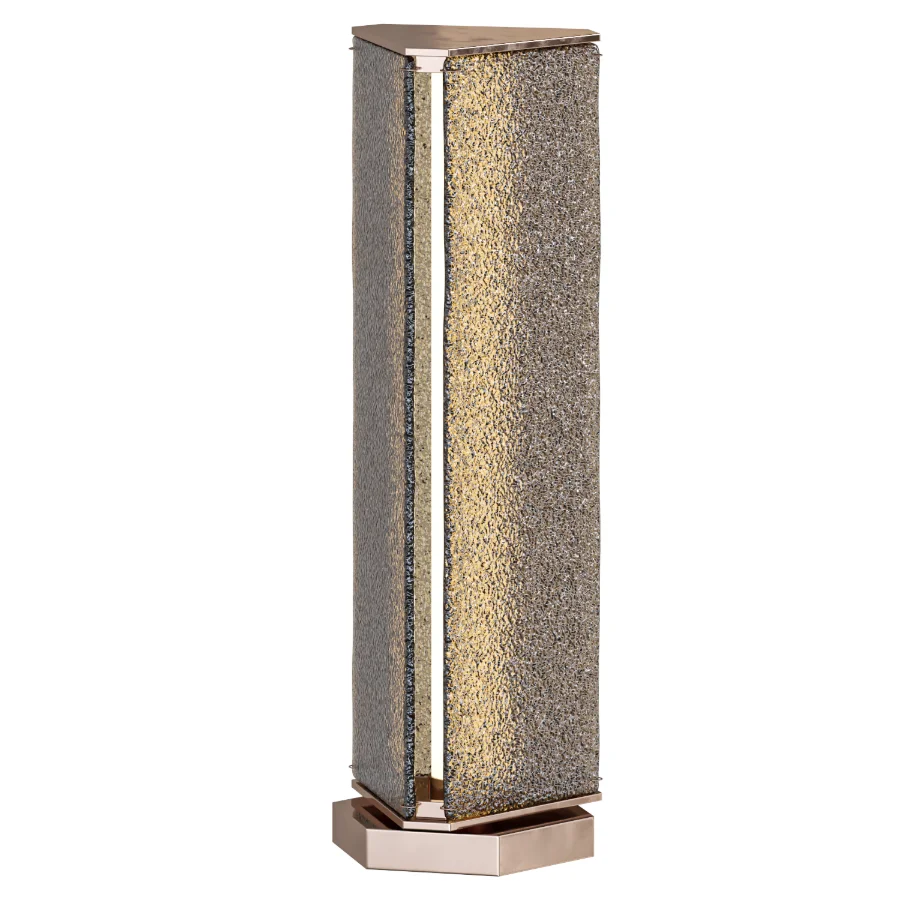 Core table Lamp by Visionnaire - Image 4