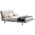 John John Bed - Thumbnail 2
