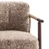 ARMCHAIR NATHY BY DITRE - Thumbnail 2