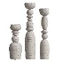 Floor Decor Set - Thumbnail 4