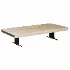 Libra Coffee Table 01 - Thumbnail 2