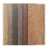 wood 4 with 6 colors - Thumbnail 2