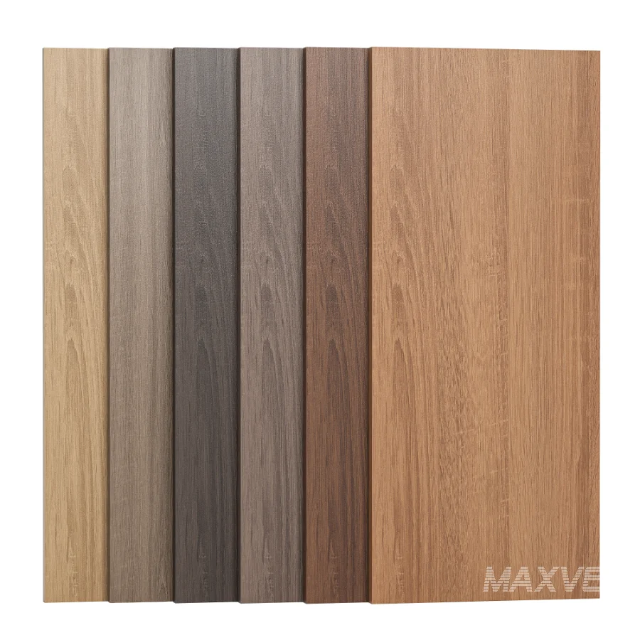 wood 4 with 6 colors - Image 2