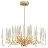 Classical Candelabrum Kroonluchter - Thumbnail 1