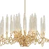 Classical Candelabrum Kroonluchter - Thumbnail 4