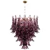 LOBBY VINE Chandelier - Thumbnail 2