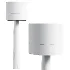Floor lamp Sedona - Thumbnail 3