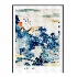 Utagawa Kuniyoshi Fuji No Yukei Print - Thumbnail 3