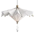 Harlequin Pendant Light by Elina Ulvio - Thumbnail 2