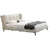 Bretagne Bed - Thumbnail 1