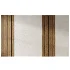 Headboard 3d Wall Panel 12 - Thumbnail 2