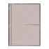 Solid and Vestige Frame - Thumbnail 4