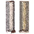 Core table Lamp by Visionnaire - Thumbnail 5