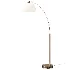 Dinard Floor Lamp - Thumbnail 2