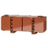 Monolithic Sideboard by Royal Stranger - Thumbnail 3