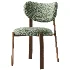 Ainsley Chair - Thumbnail 2