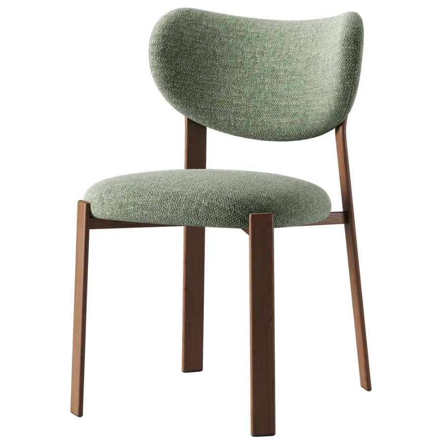 Ainsley Chair - Image 2