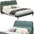 Coupe Bed 196 -02 - Thumbnail 6