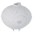 Decorative Vase - Thumbnail 4