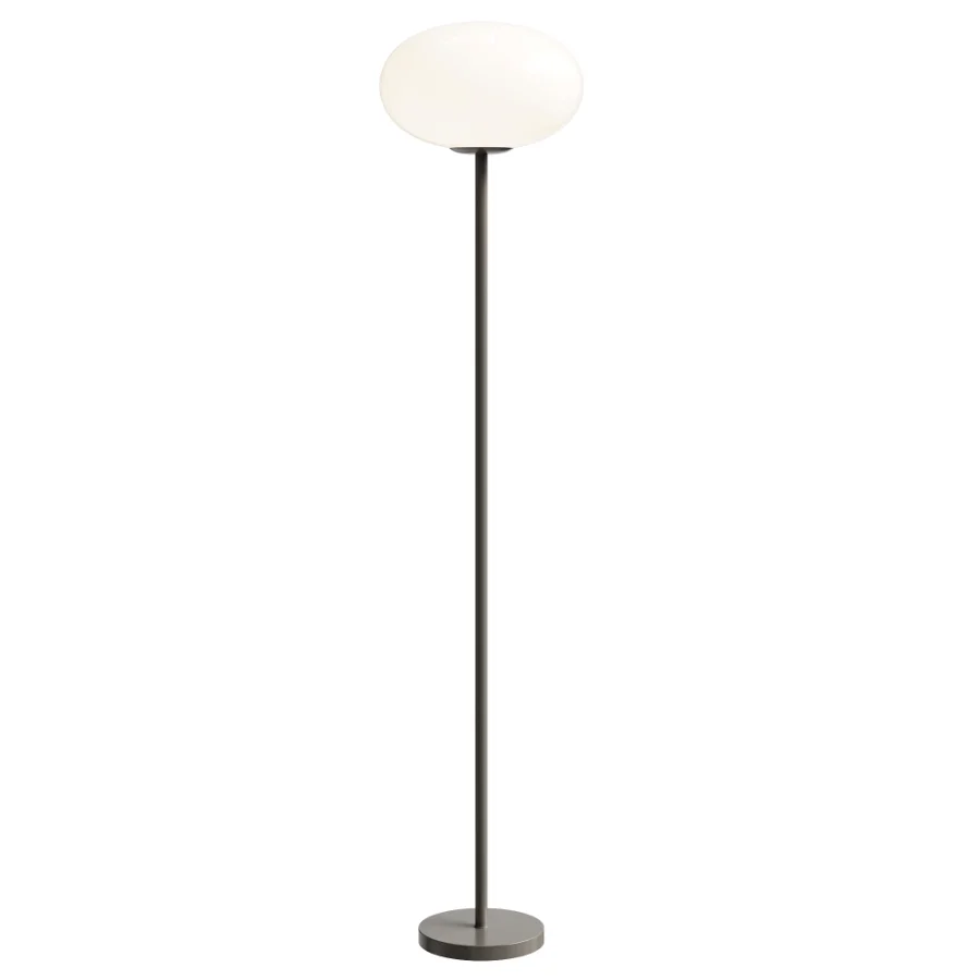 Ceramic Pendant Light - Image 2