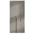 Ola Doors - Thumbnail 1