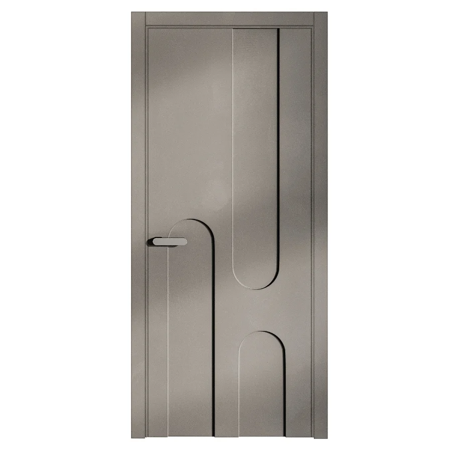 Ola Doors - Image 1