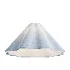 Lulu and Georgia Bemand Pendant Lamp - Thumbnail 3