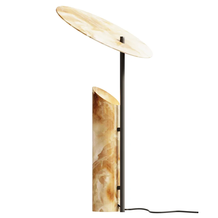 Reflect Table Lamp - Image 3