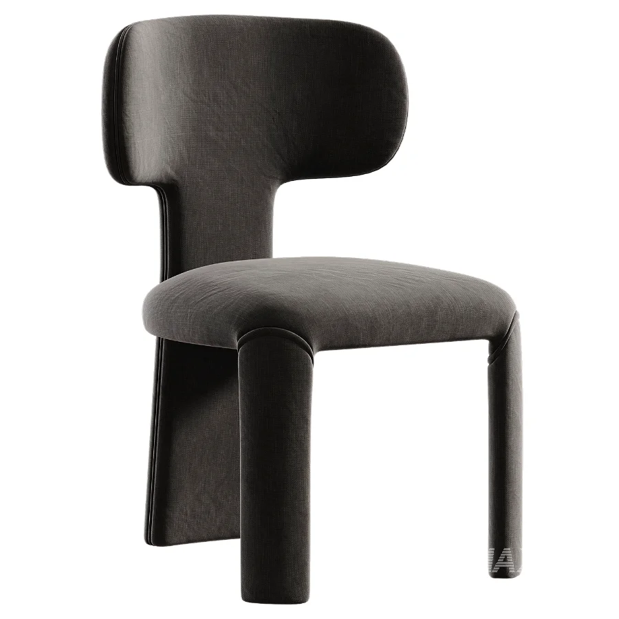 Bliss Ditre Italia - Image 3