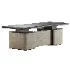 Holly Desk - Thumbnail 5