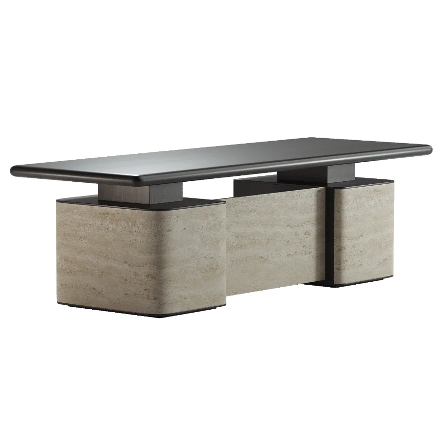 Holly Desk - Image 5