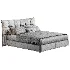 Aurora Tre Bed By -02 - Thumbnail 4