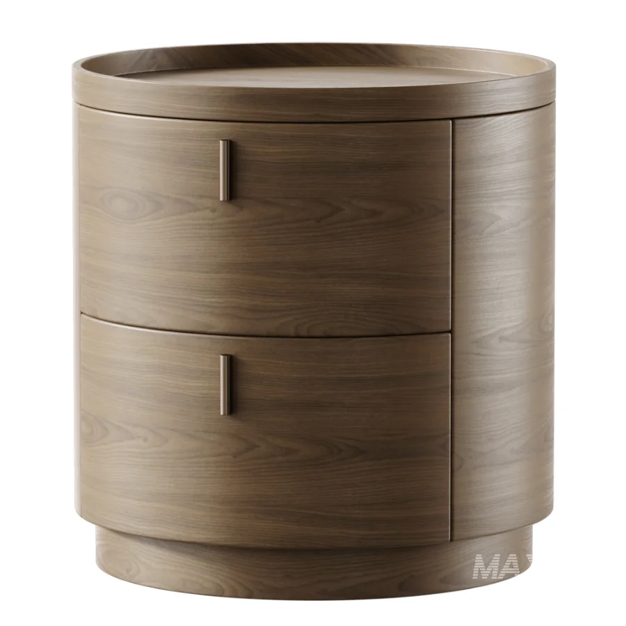 Sour Nnightstand - Image 2