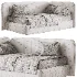 Flit kids bed - Thumbnail 4