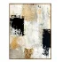 Gestural Board and Impulse Frame - Thumbnail 3